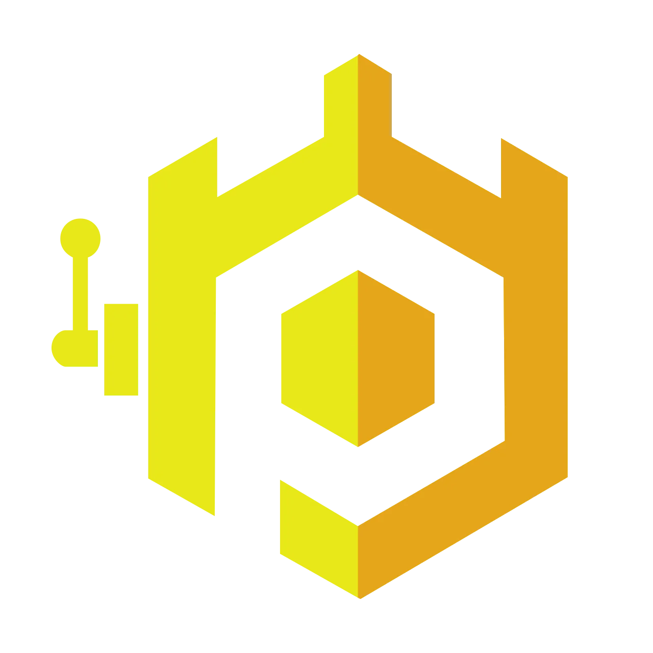 PERMATABET88 - Slot Online Terpercaya dengan Fitur Freespin