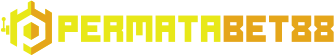 PERMATABET88 - Slot Online Terpercaya dengan Fitur Freespin
