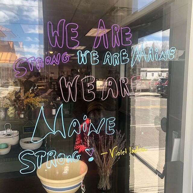 My amazing daughter made this window art today, she is here at Solo Market working with me today, she is such a hard worker and always up for learning a new job. She’s my mini me and made me a mom 10 years ago and I have never looked back💜 #homeschooling #loveourkids❤️#loveyourmomma #workingmoms