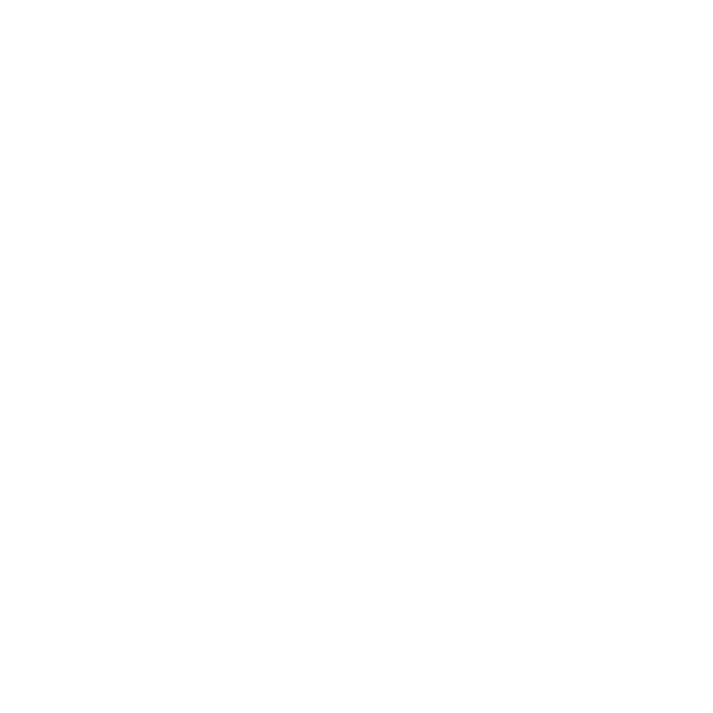 Solo Cucina Market